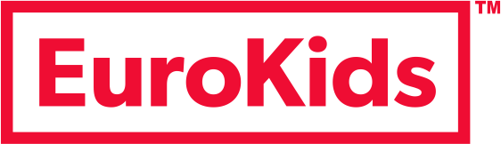 Brand
